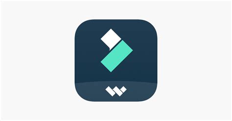 nesabamedia apk editor|Editor Video Filmora (menang) .
